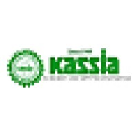 Kassia Logo