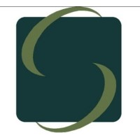 Staben e Associados Advocacia - Consultoria Logo