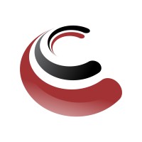 Click Camboriú Logo