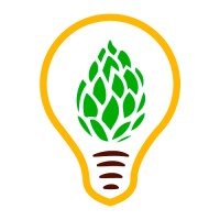 Marketing Cervejeiro Logo