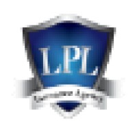 LPL Risk Management Logo