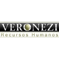 Veronezi Recursos Humanos Logo
