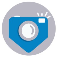 PicPocket Logo