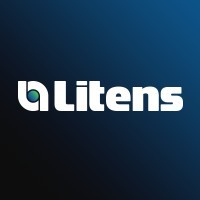 Litens Brasil Logo