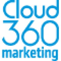 Cloud 360 Solutions Logo