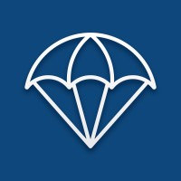 Parachute Media Logo