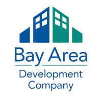 Bay Area Development Company Logo