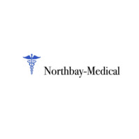 Northbay Medical Logo