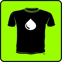 T-Shirts Ink & More Logo