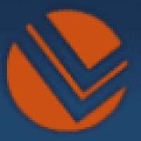 Lorenz & Lorenz, PLLC Logo