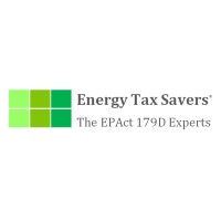 Energy Tax Savers Inc. Logo