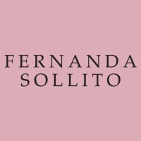 Fernanda Sollito Logo