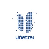 Unetral Logo