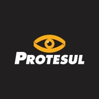 Protesul Vigilancia Caxiense Ltda Logo