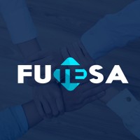 FUTESA S.A.S servicios temporales Logo