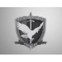 Security Intelligence Specialist Training Facility Logo