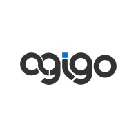Agigo Logo