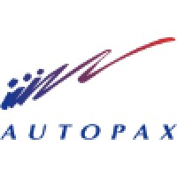 Autopax Logo