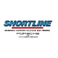 Shortline Automotive Group Logo
