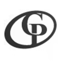 Commission People (CommissionPeople.Com) Logo