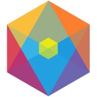 ITW Graphics Logo