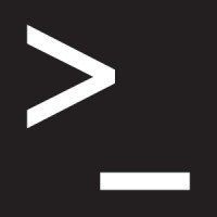 Clinic IT (is now ALTOURAGE) Logo