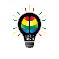 The Inspired Mind Logo