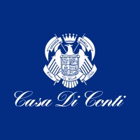 Casa Di Conti Logo