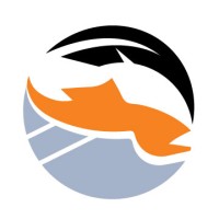 HeliosX Lithium & Technologies Corp. Logo