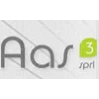 Aas3 Logo