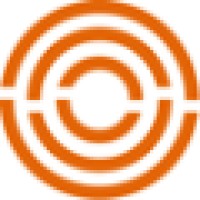 Clearway Integration Logo