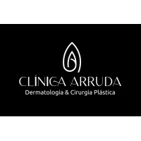 Clinica Arruda Logo