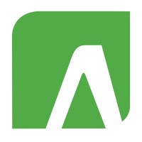 Addimotion Logo
