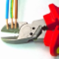 PBW Electrics Ltd Logo