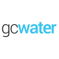 GC Water Logo