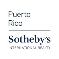 Puerto Rico Sothebys International Realty Logo