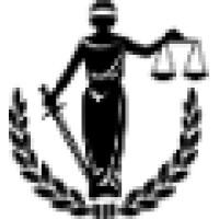 National Family Civil Rights Center Logo