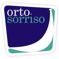 Ortosorriso Odontologia Logo