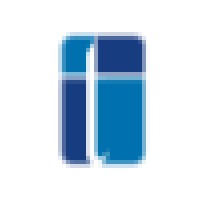 Tipton Group Real Estate Logo