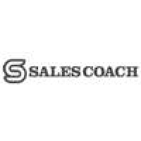 Sales Coach Logo