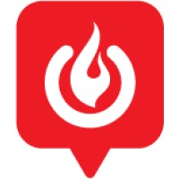 Technoswitch Logo