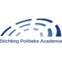 Politieke Academie Logo