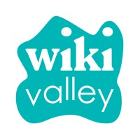 Wiki Valley Logo