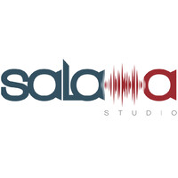 Sala A Studio Logo