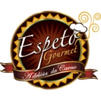 Espeto Gourmet Logo
