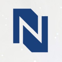 Nattive Tecnologia Logo