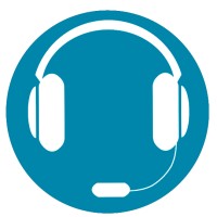 Streaming Barcelona (WEBfine S.L.) Logo
