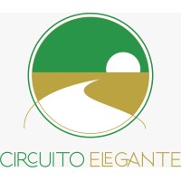 Circuito Elegante Logo