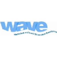 Wave Associates Logo