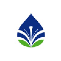Plant-EM Logo